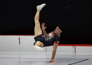 sebastio francesco ph by garofalo   simone ferraro   fgi003